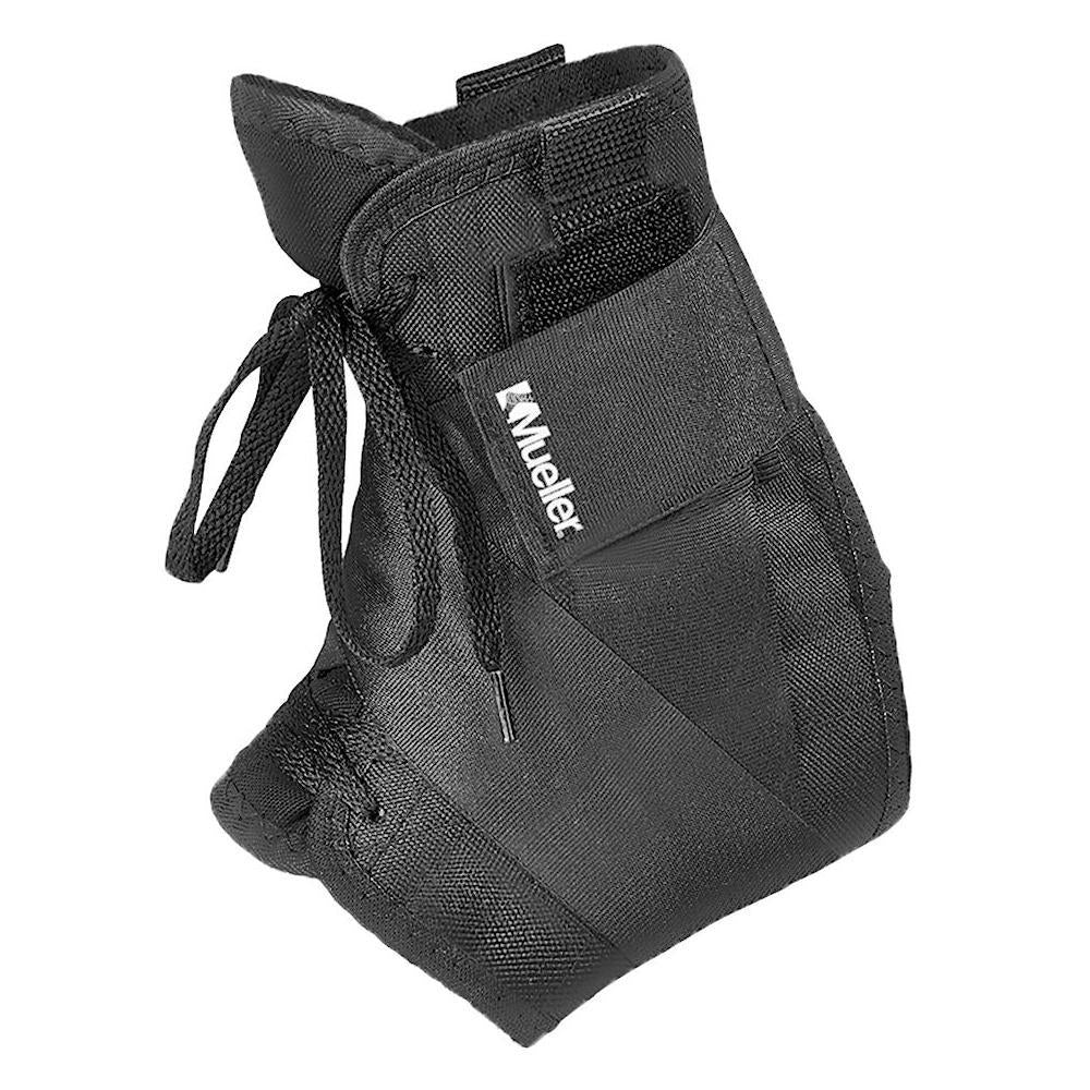 Mueller Soft Ankle Brace - Image 2