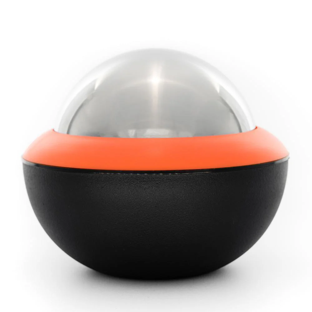 MYOBALL Massage Therapy Ball - Large 80mm