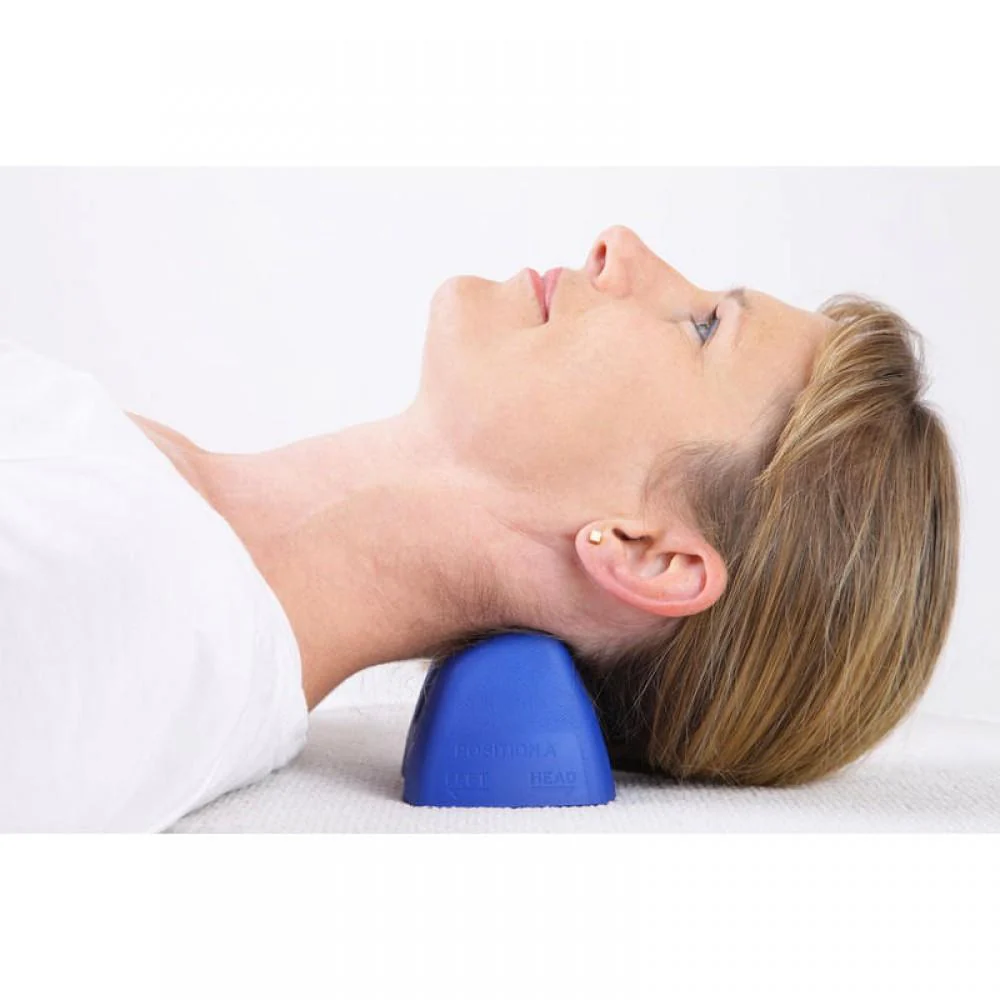 BakPhysio NeckRest - Image 2