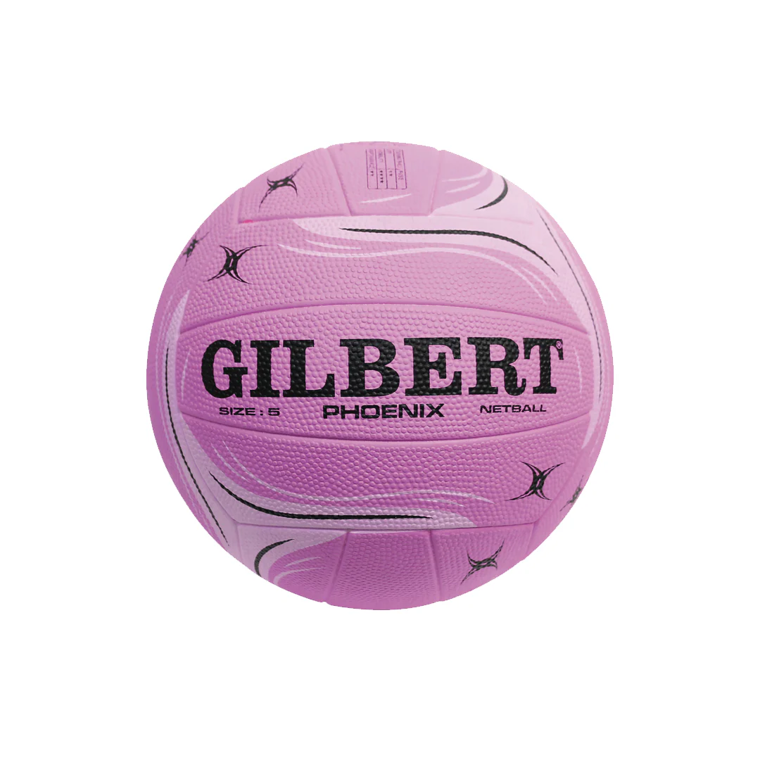 Gilbert Phoenix Netball - Image 3