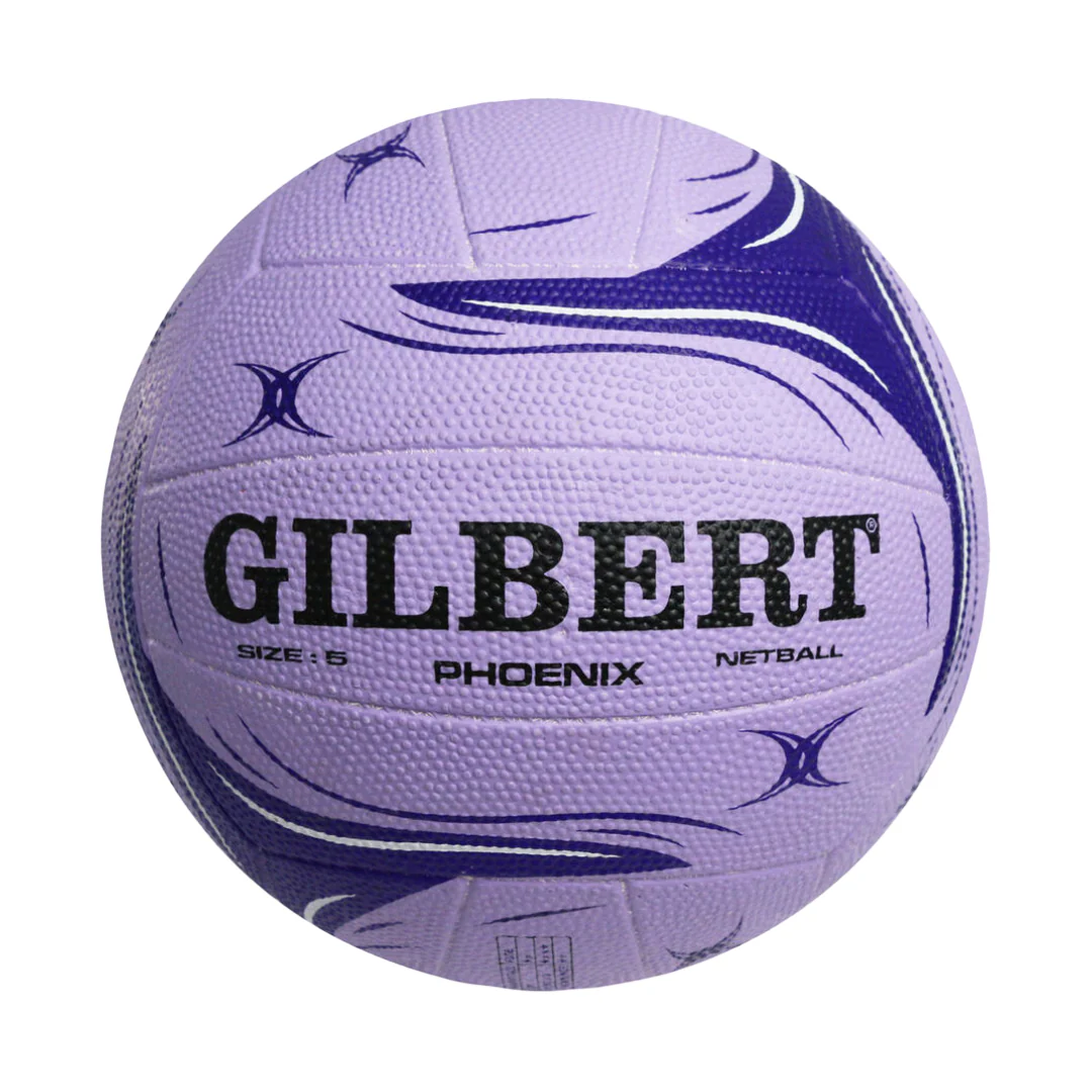 Gilbert Phoenix Netball - Image 6