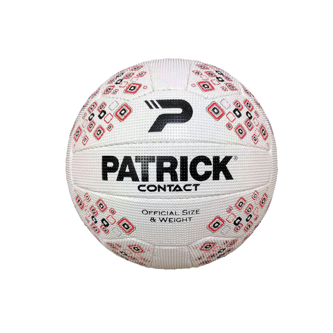 Netball Knight Sport Paragon 18 Panel - Image 2