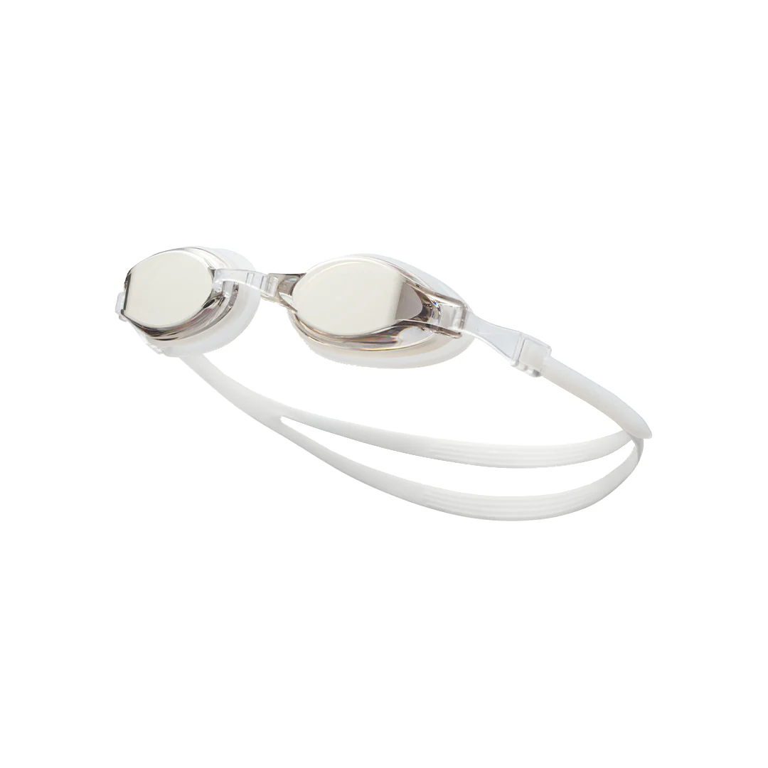 Nike Swim Chrome Mirrored Goggles - Image 6
