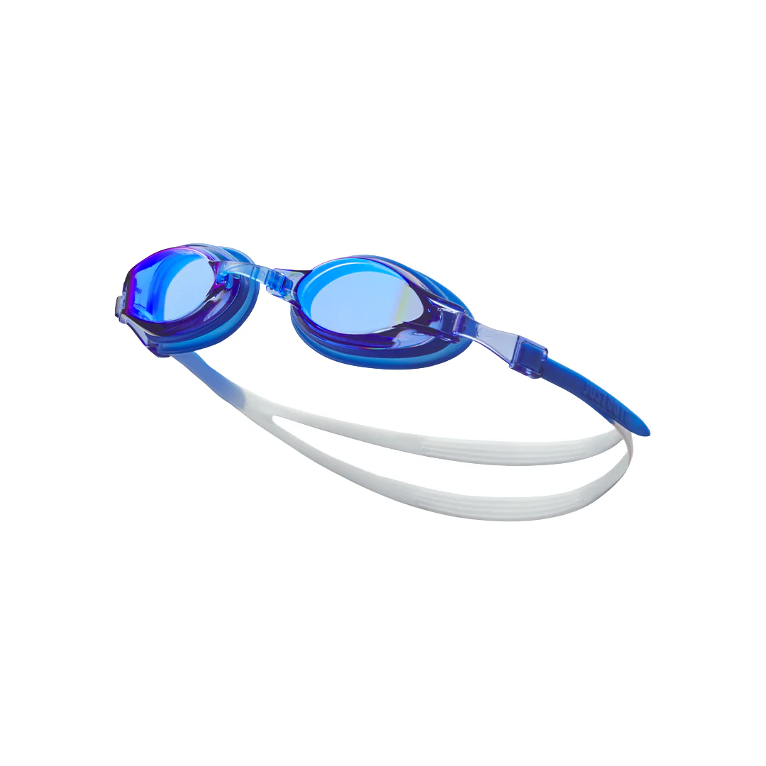 Nike Swim Chrome Mirrored Goggles - Image 7