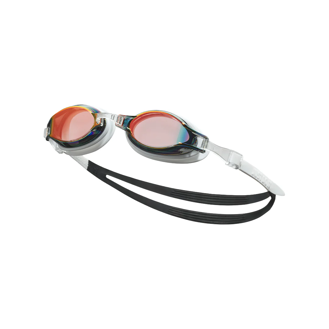Nike Swim Chrome Mirrored Goggles - Image 8