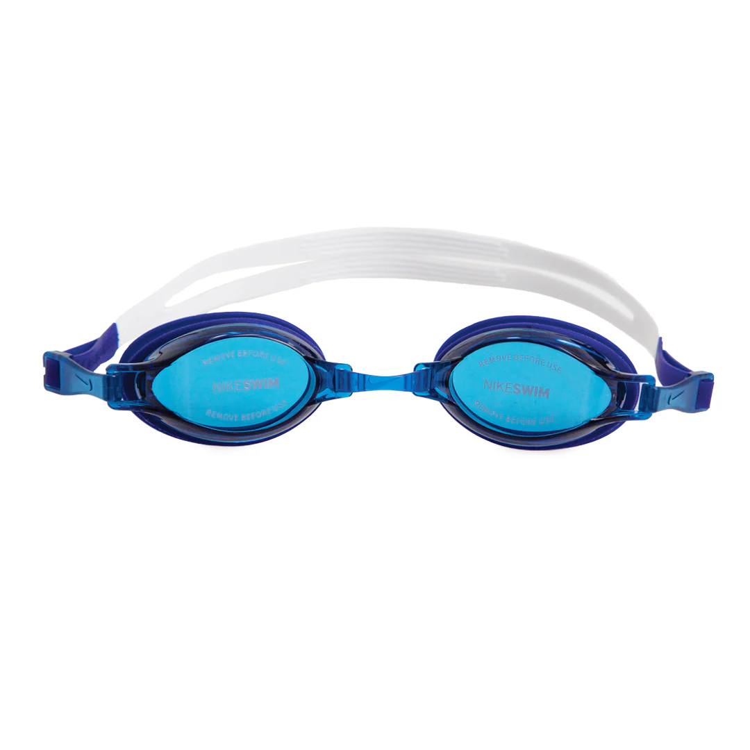 Nike Swim Chrome Goggle - Image 12