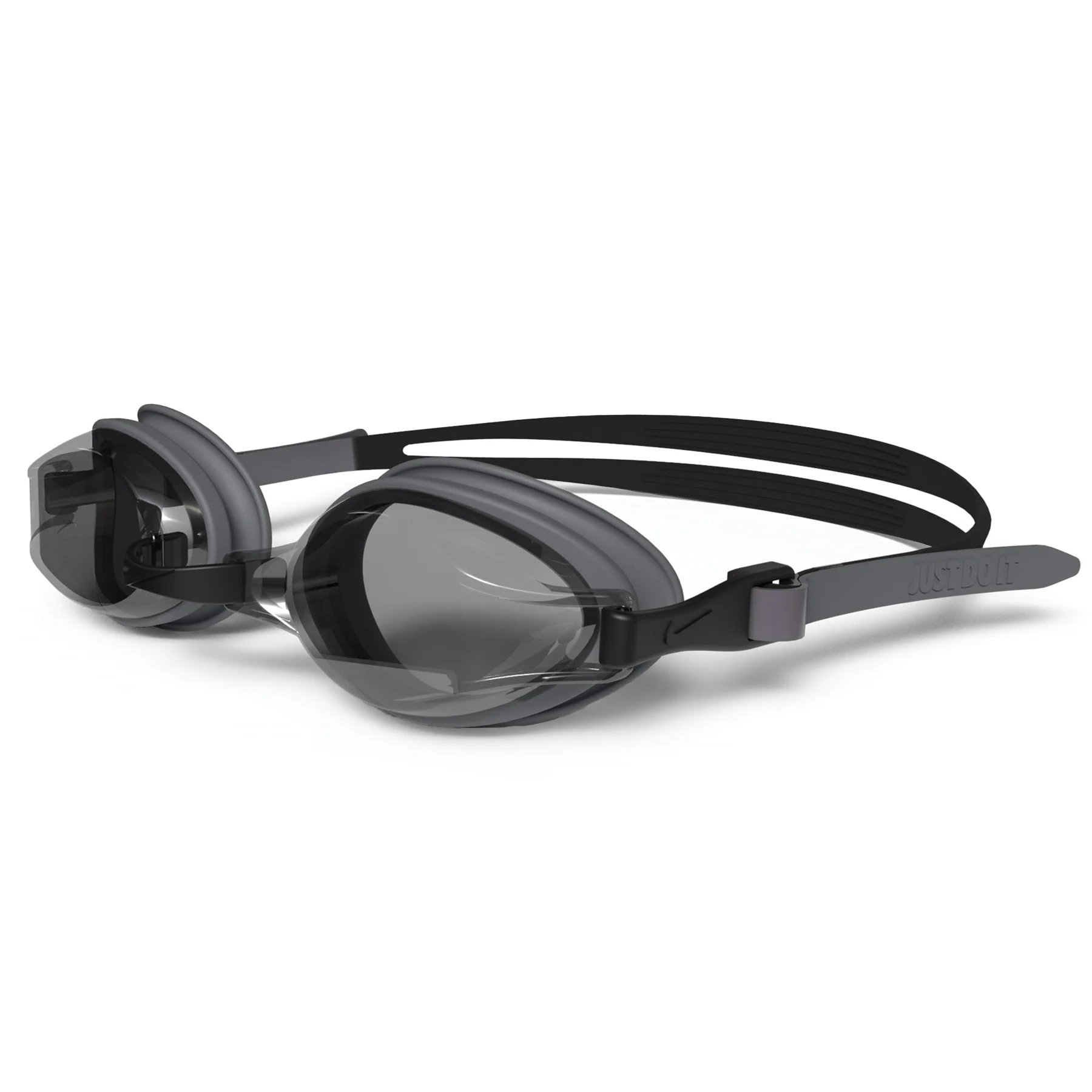 Nike Swim Chrome Goggle - Image 3