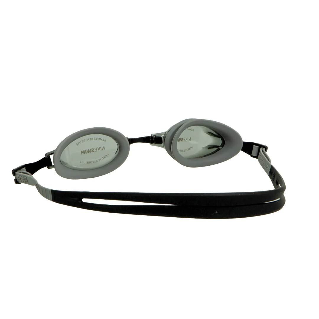 Nike Swim Chrome Goggle - Image 4