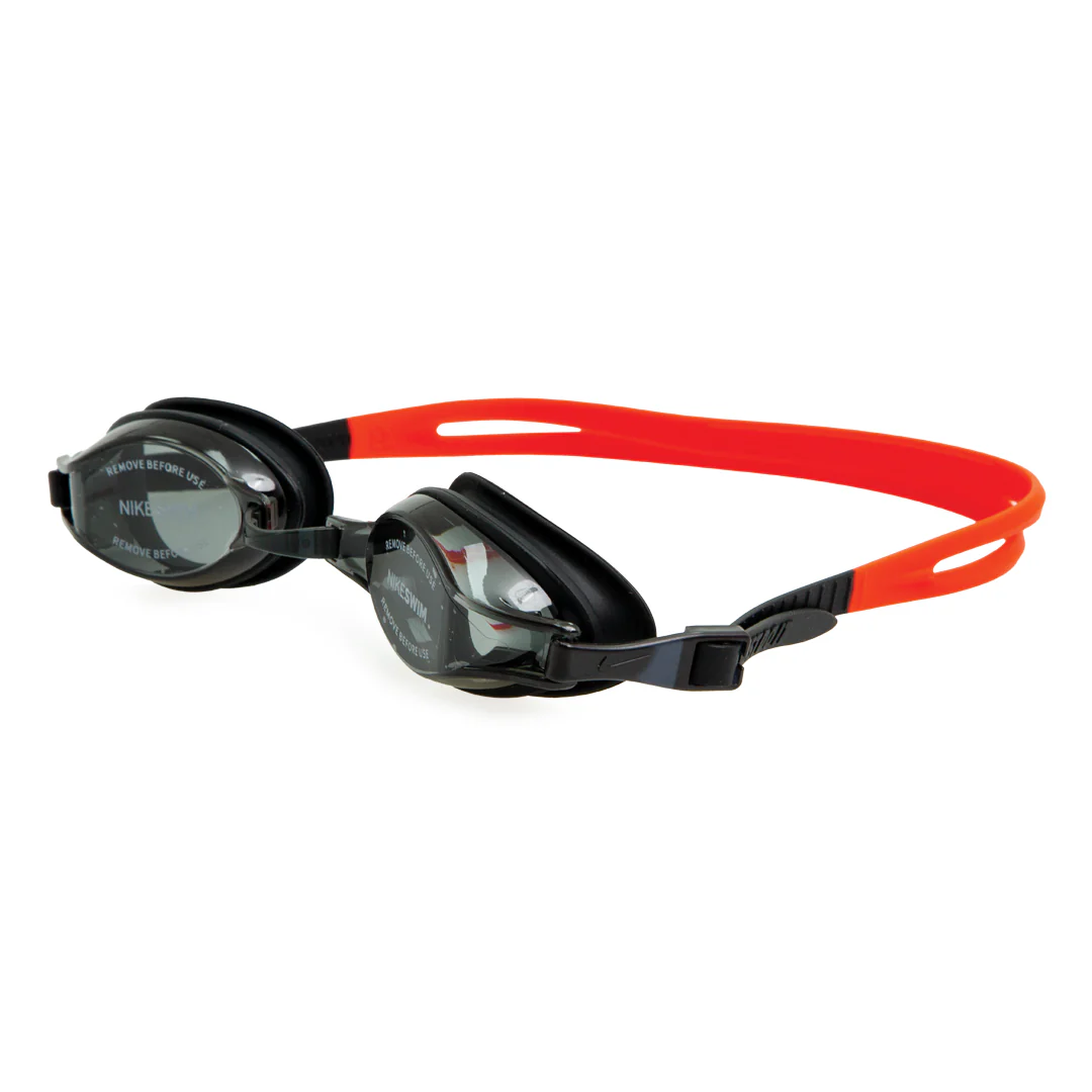 Nike Swim Chrome Goggle - Image 5