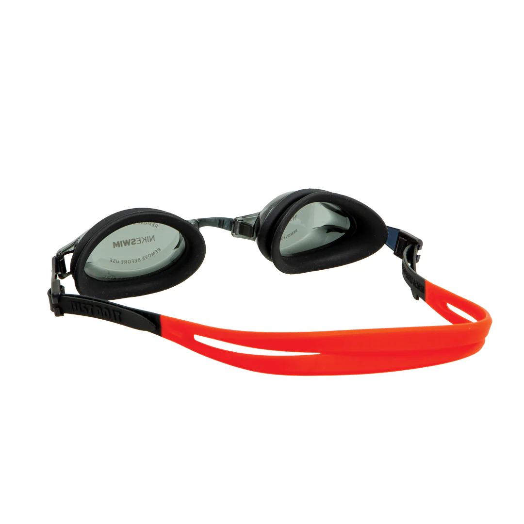 Nike Swim Chrome Goggle - Image 6