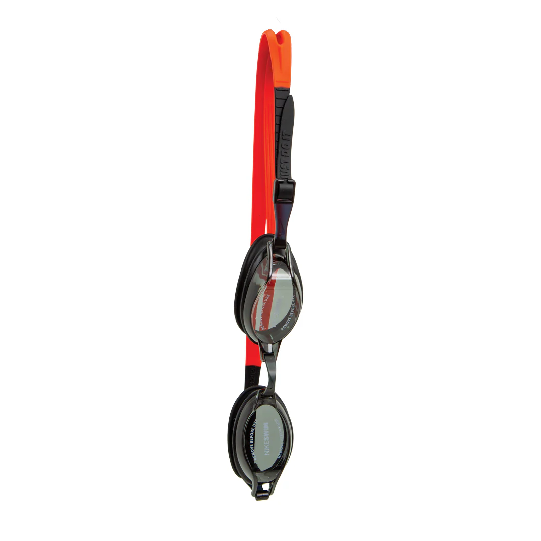 Nike Swim Chrome Goggle - Image 7