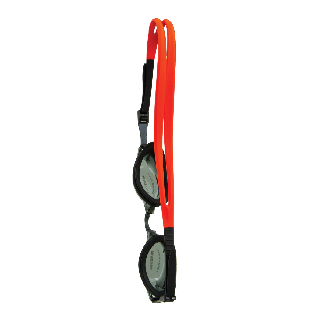 Nike Swim Chrome Goggle - Image 8