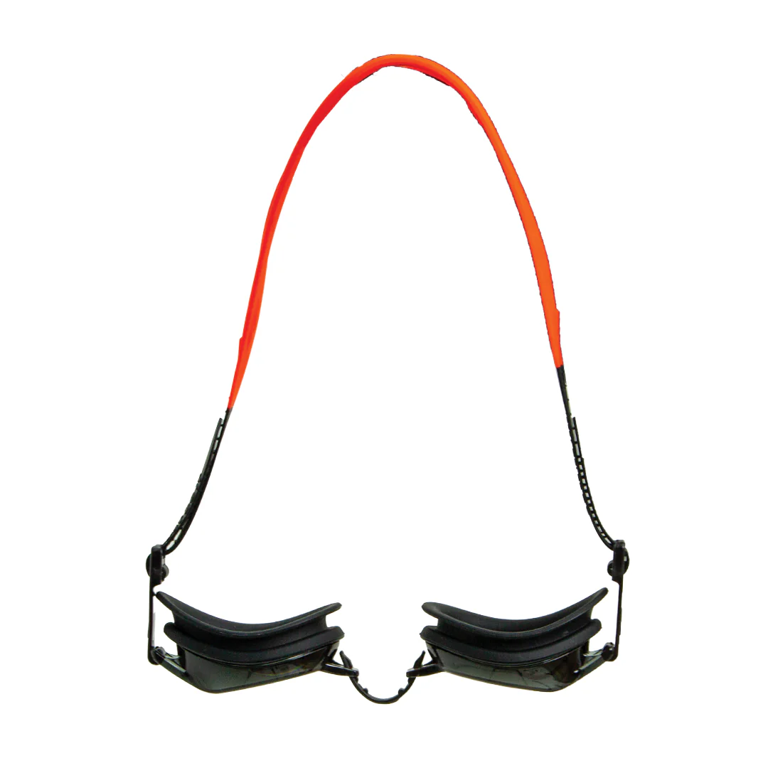 Nike Swim Chrome Goggle - Image 9
