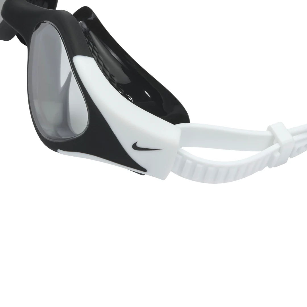 Nike Swim Flex Fusion Pro Goggles - Image 2