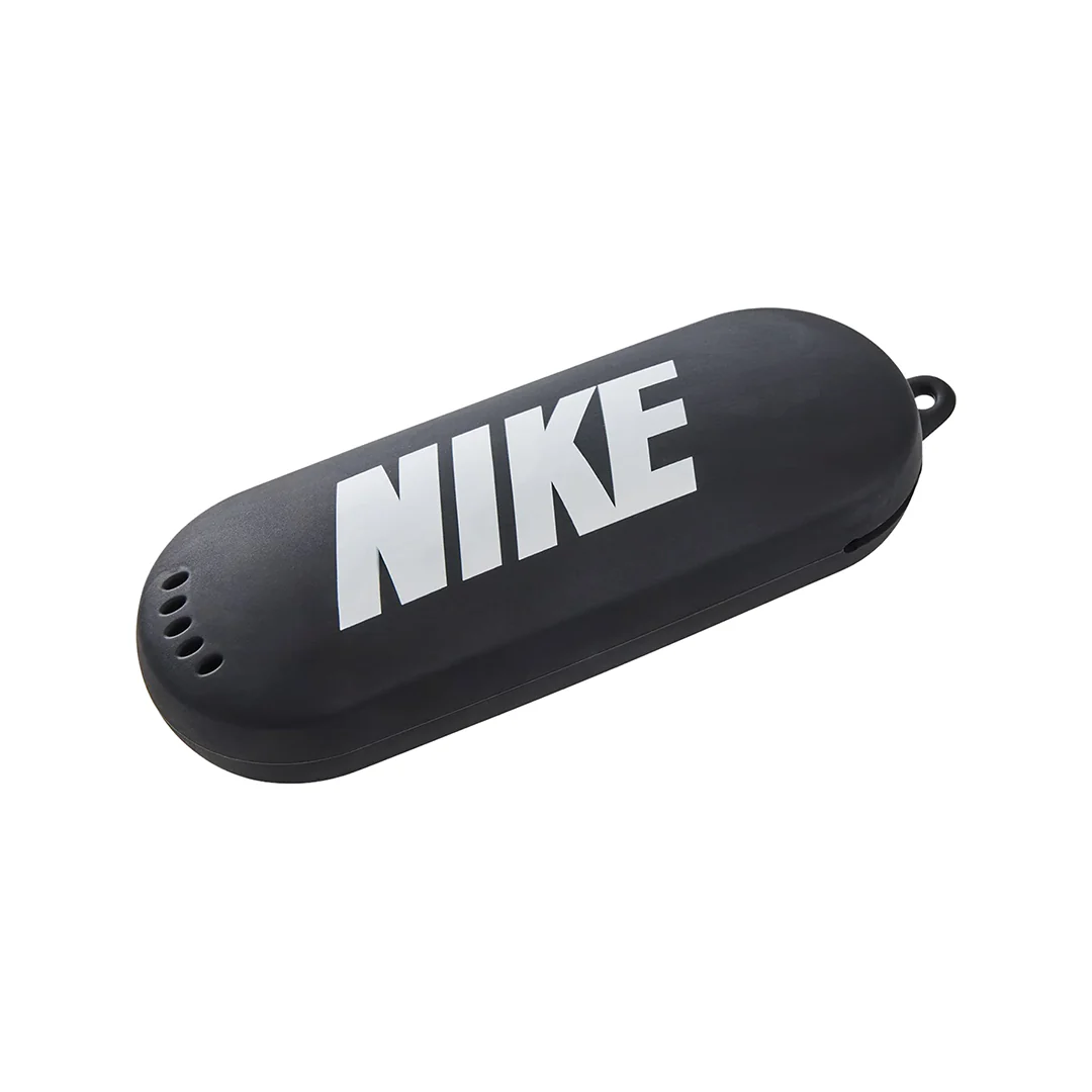 Nike Swim Goggle Case - Image 10