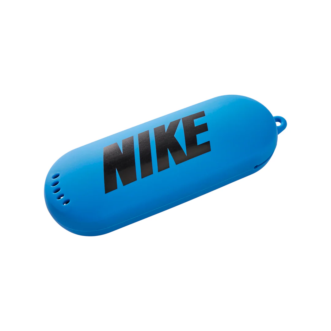 Nike Swim Goggle Case - Image 2