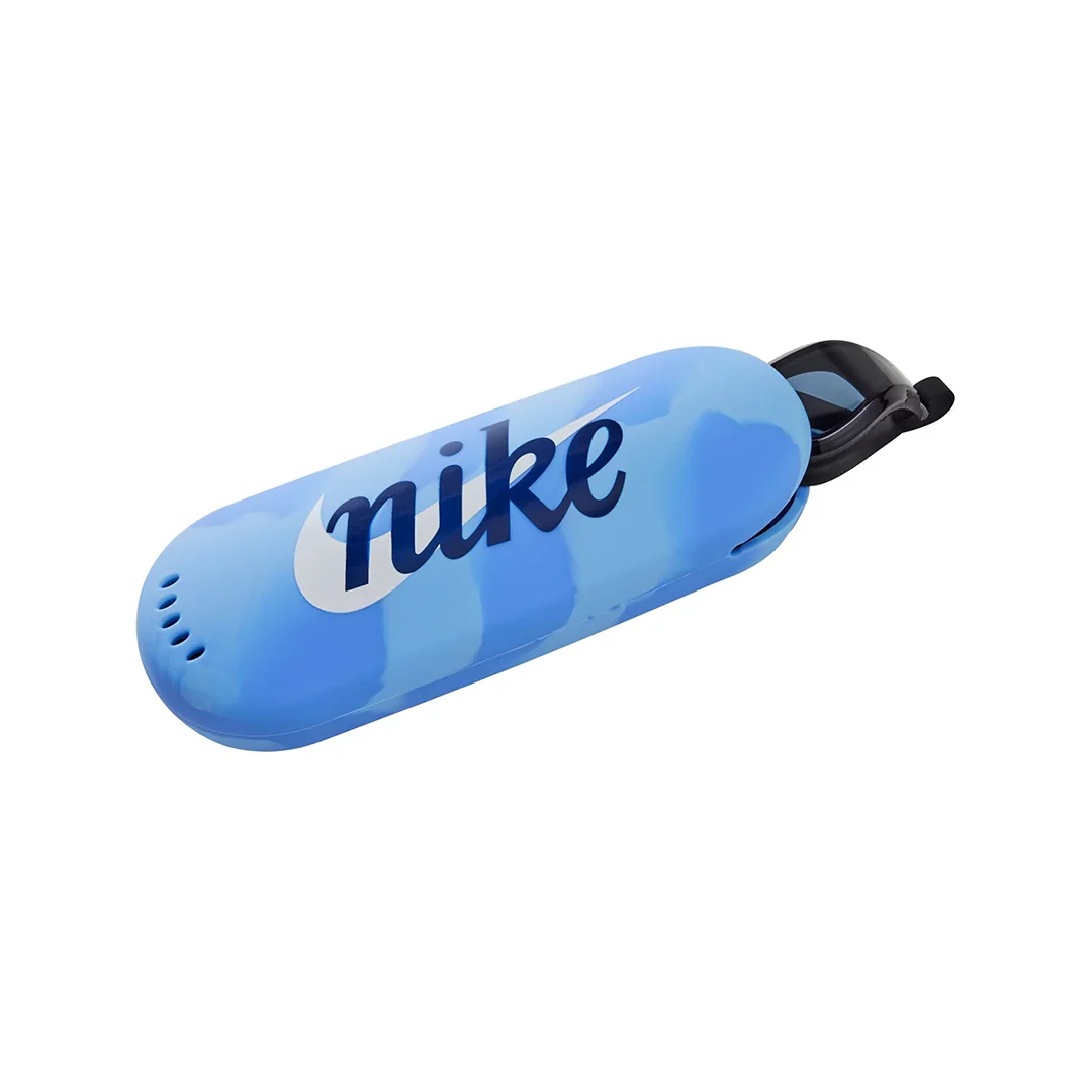 Nike Swim Goggle Case - Image 3