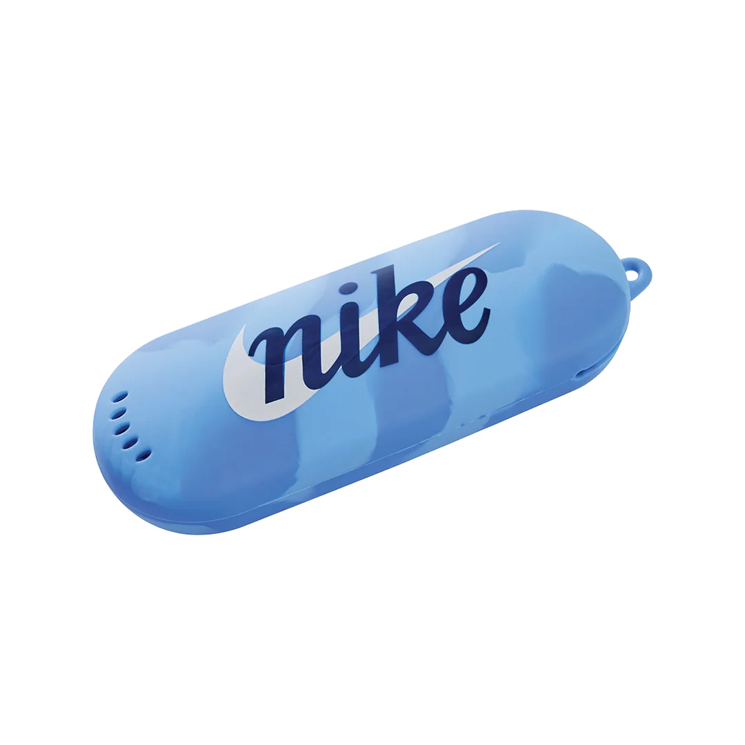 Nike Swim Goggle Case - Image 4