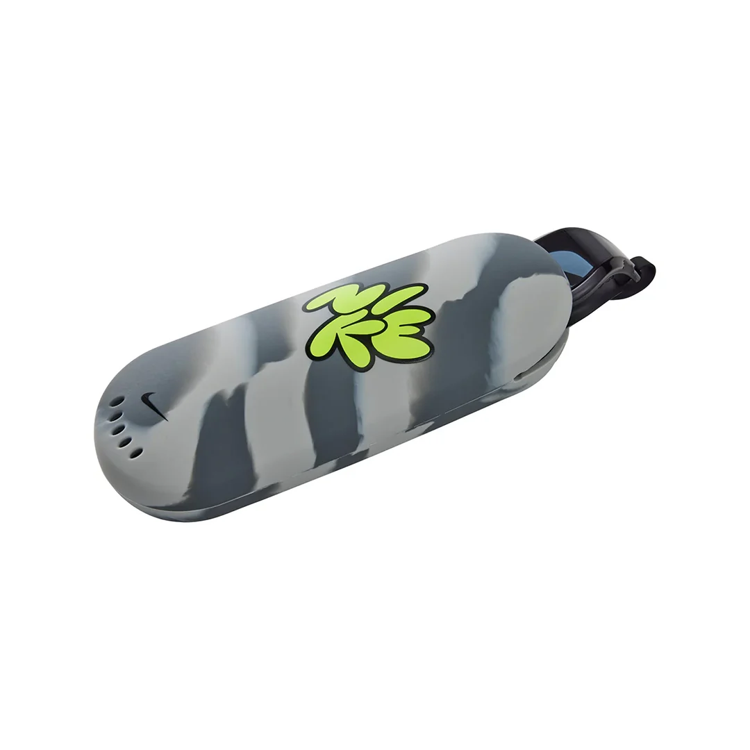 Nike Swim Goggle Case - Image 5