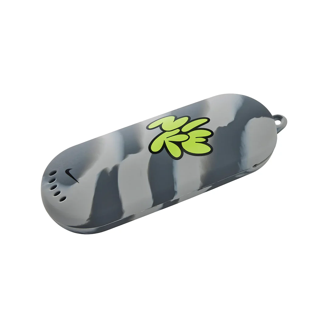 Nike Swim Goggle Case - Image 6
