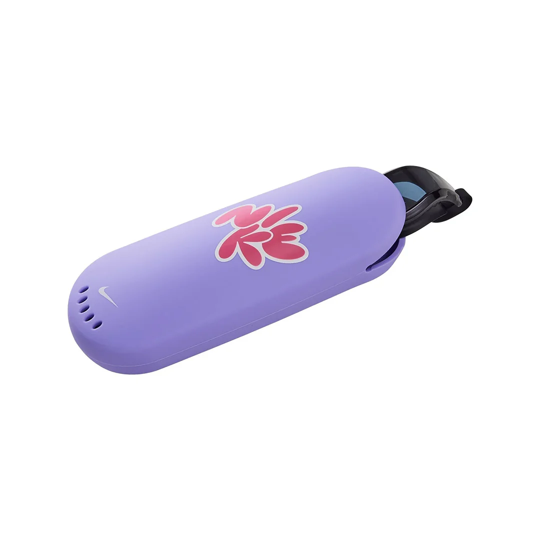 Nike Swim Goggle Case - Image 7