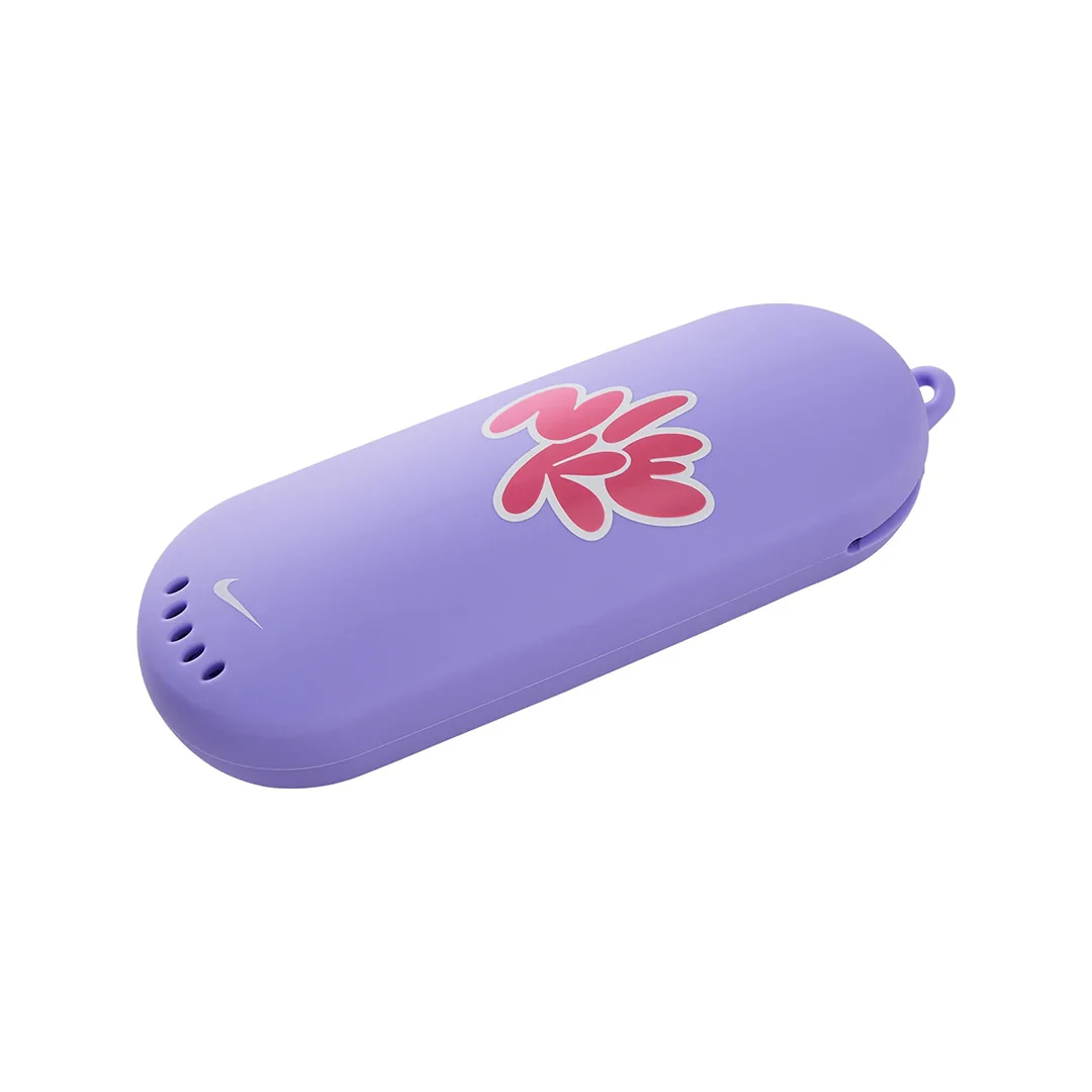 Nike Swim Goggle Case - Image 8
