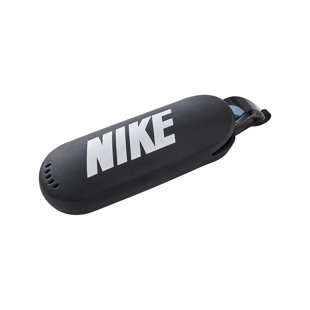 Nike Swim Goggle Case - Image 9
