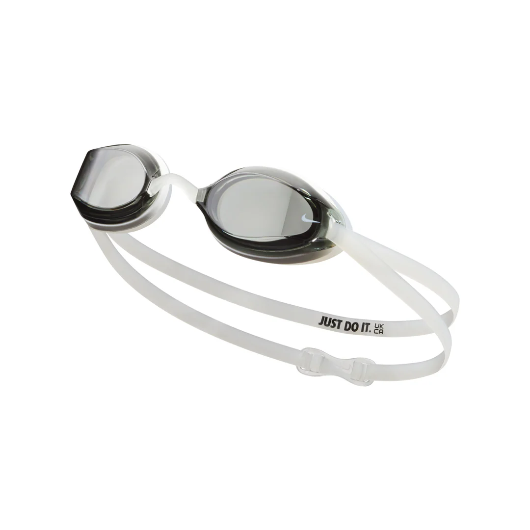 Nike Swim Legacy Comfort Goggle - Image 3