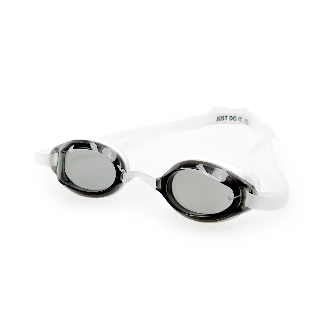 Nike Swim Legacy Comfort Goggle - Image 4