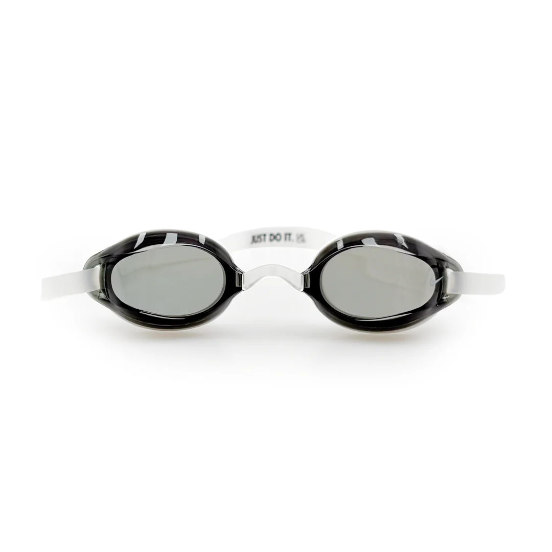 Nike Swim Legacy Comfort Goggle - Image 5