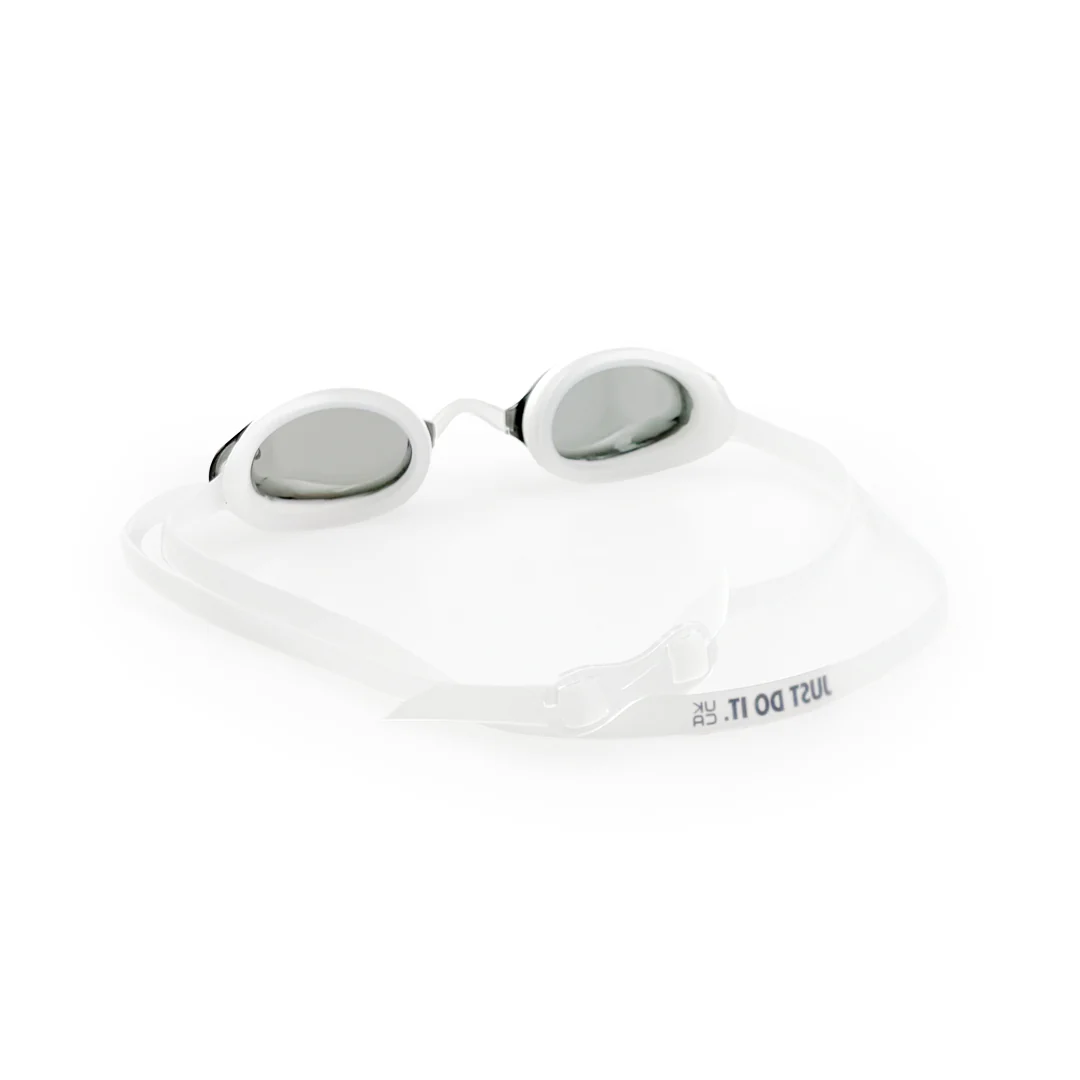 Nike Swim Legacy Comfort Goggle - Image 6