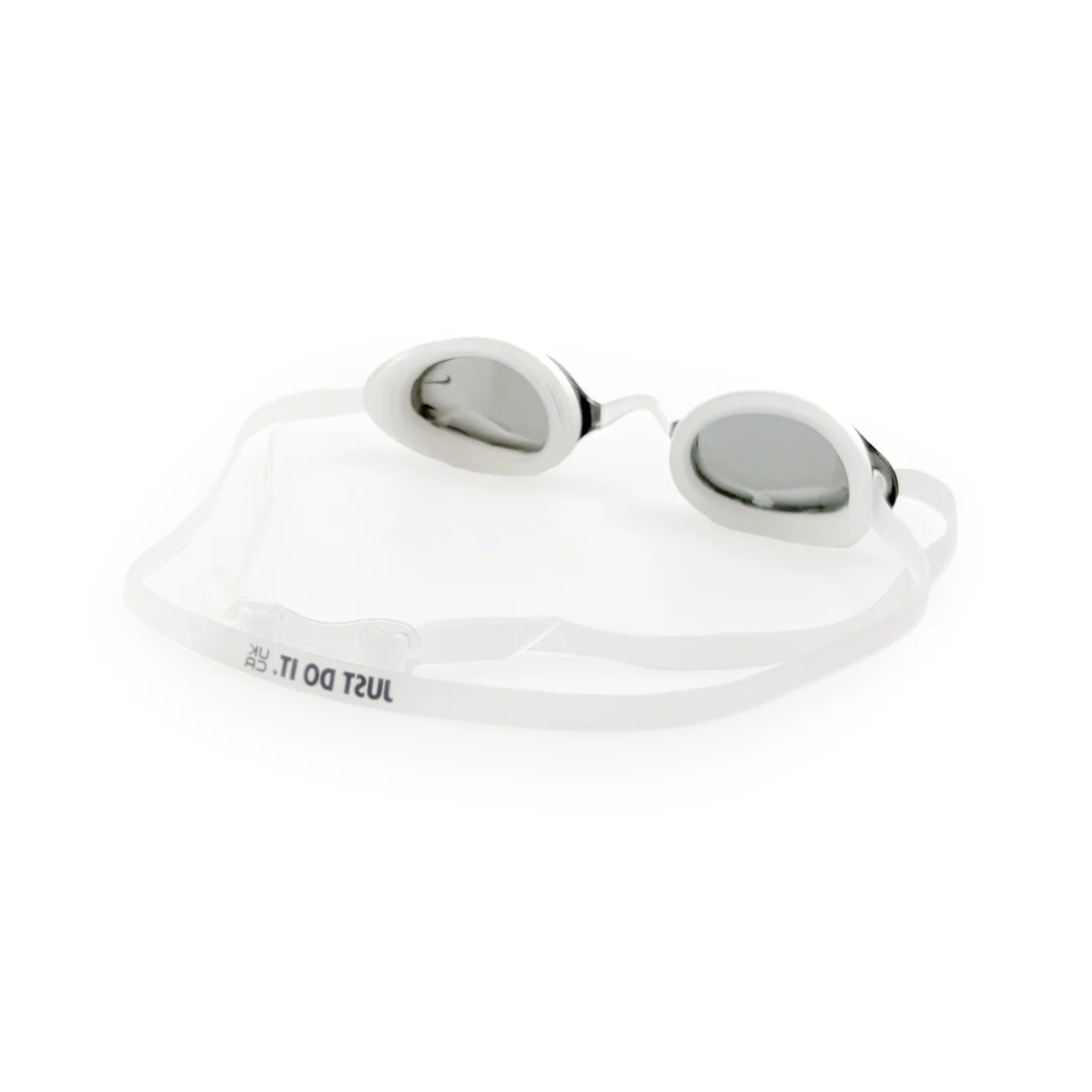 Nike Swim Legacy Comfort Goggle - Image 7