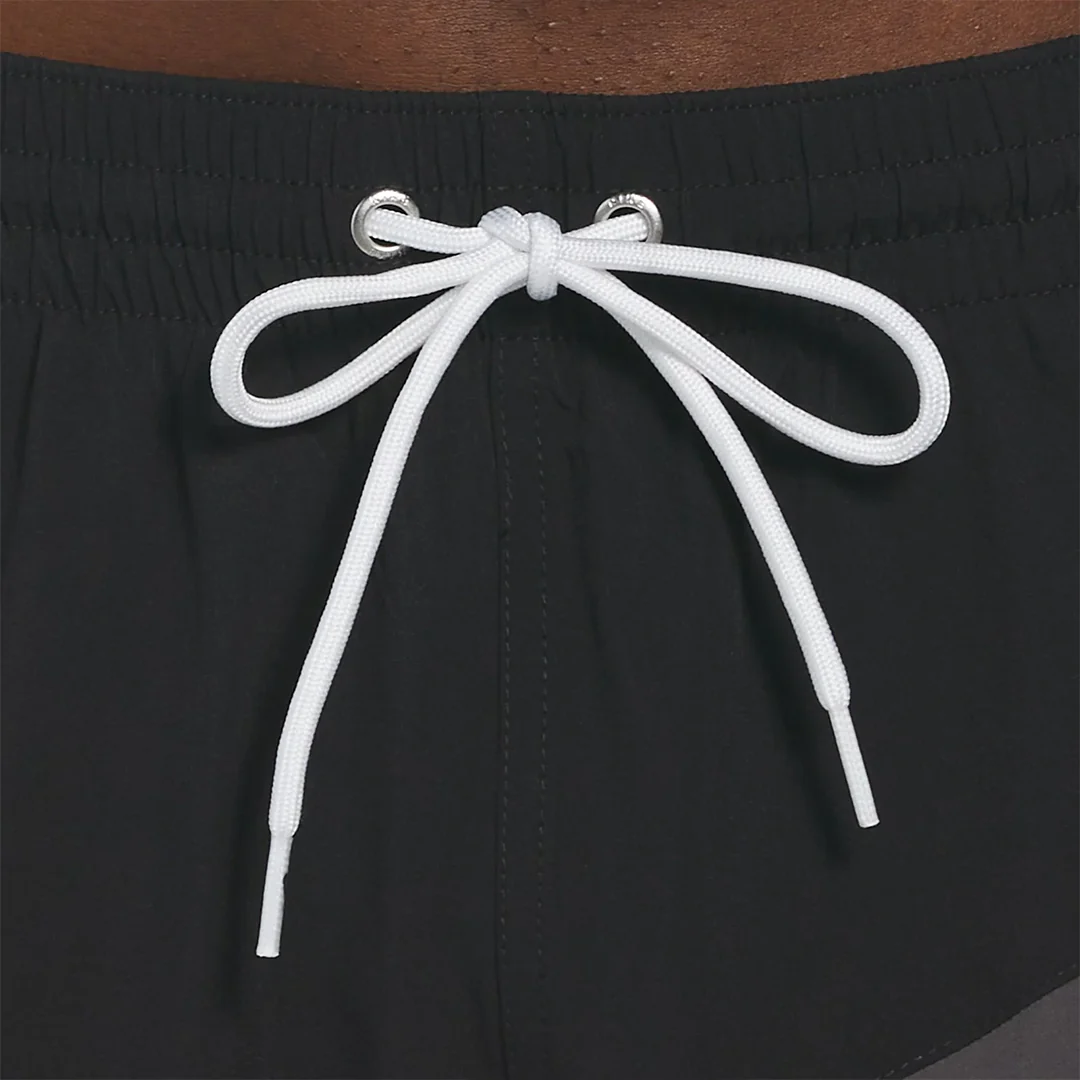 Nike Swim Men's Colour Surge Volley 9" Short - Image 8