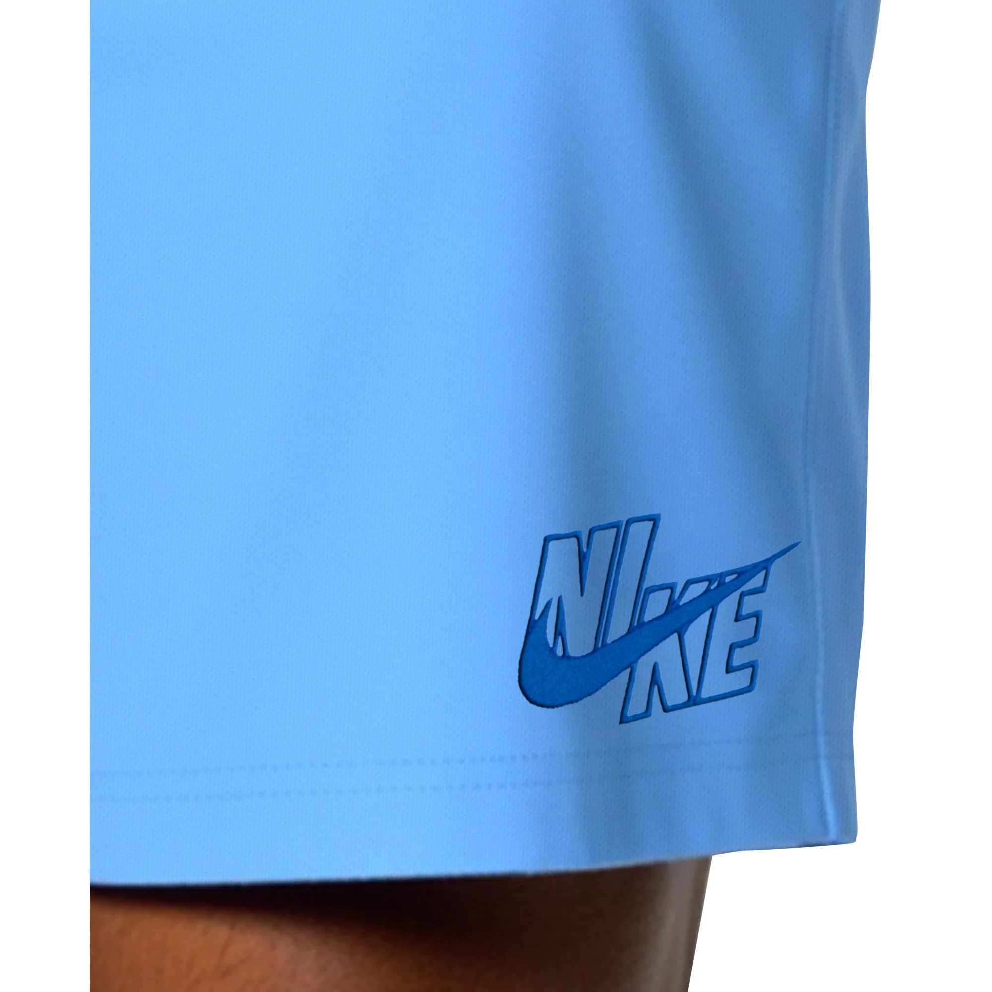 Nike Swim Men's Essential 7" Volley Short - Image 12