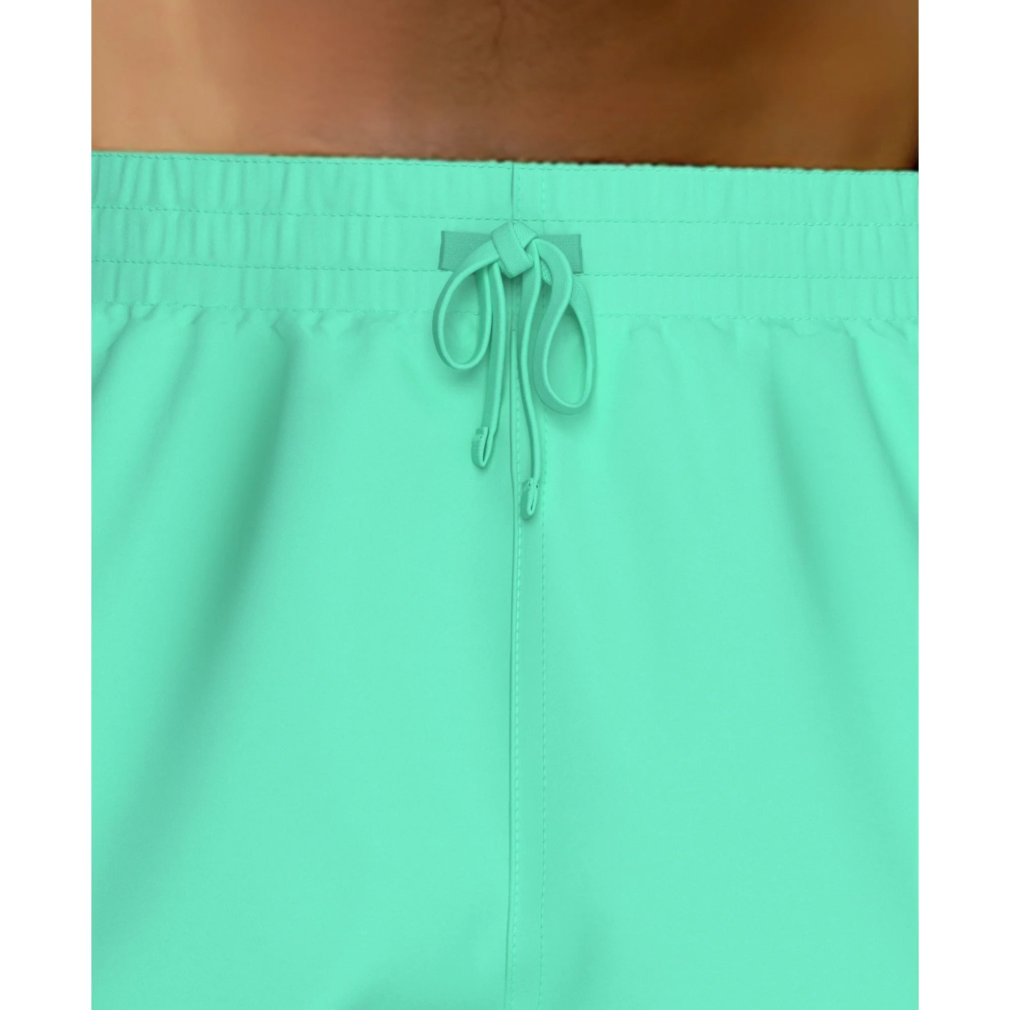 Nike Swim Men's Essential 7" Volley Short - Image 17