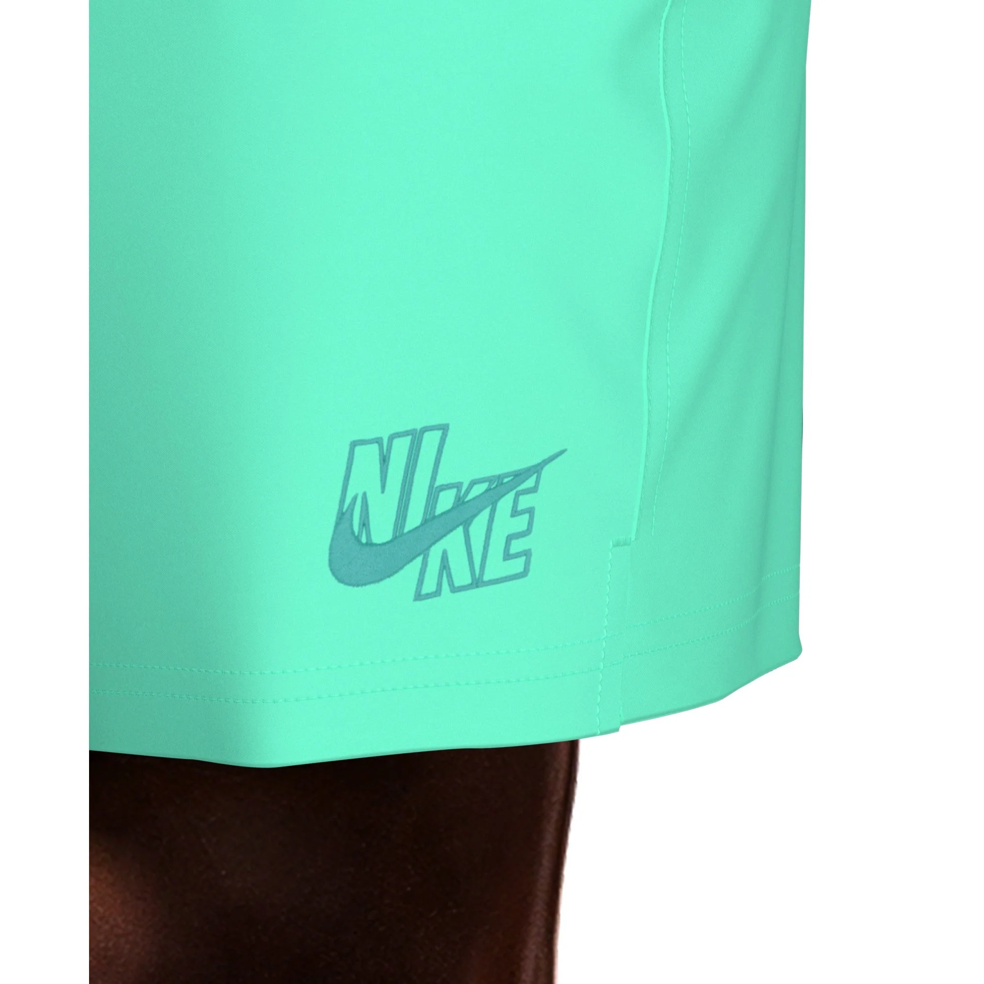 Nike Swim Men's Essential 7" Volley Short - Image 18