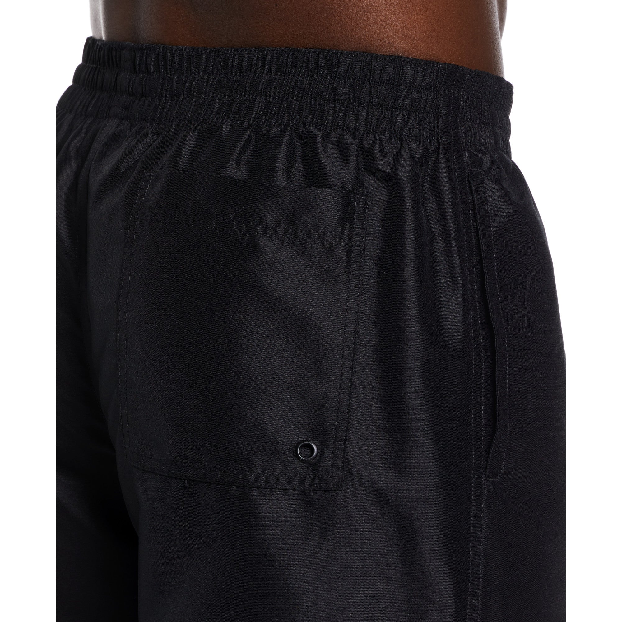 Nike Swim Men's Essential 7" Volley Short - Image 5