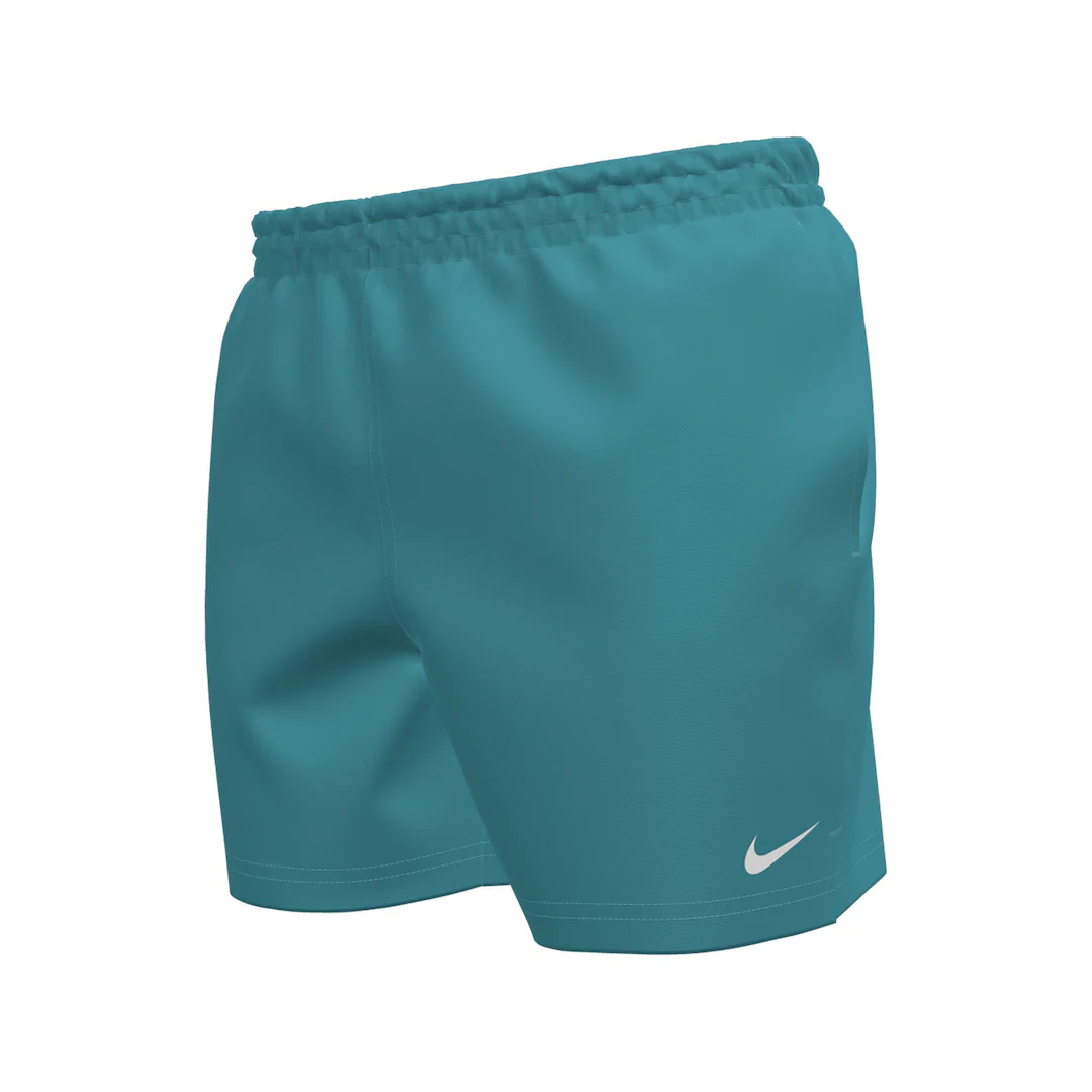 Nike Swim Men's Essential Lap Volley 5" Short - Image 11