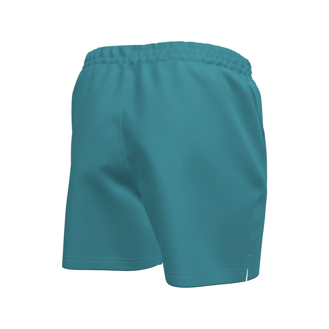 Nike Swim Men's Essential Lap Volley 5" Short - Image 12