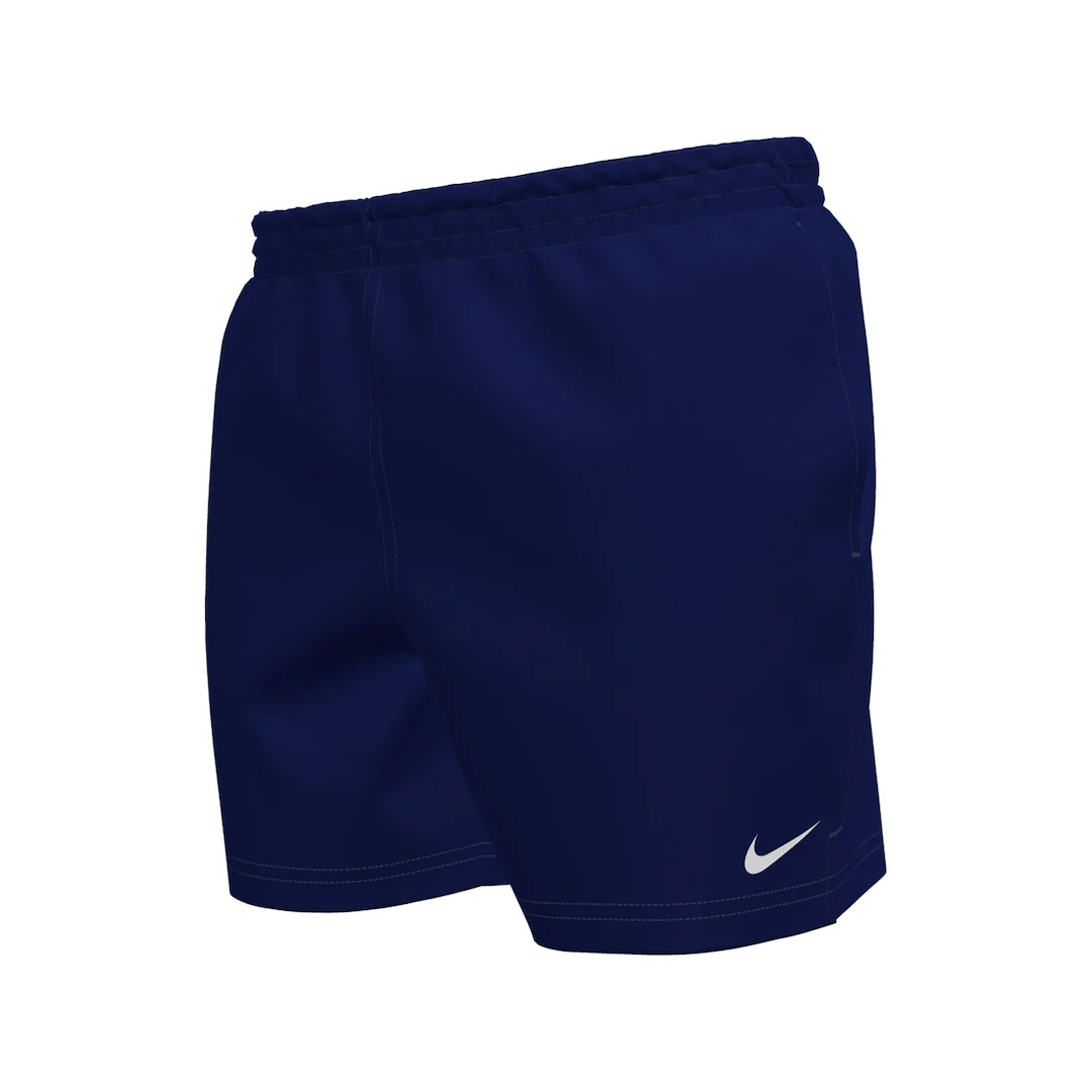 Nike Swim Men's Essential Lap Volley 5" Short - Image 17