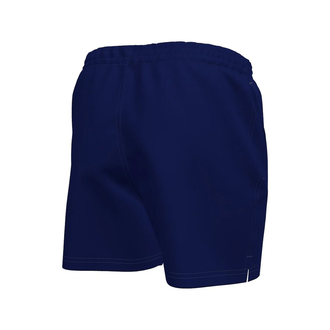 Nike Swim Men's Essential Lap Volley 5" Short - Image 18