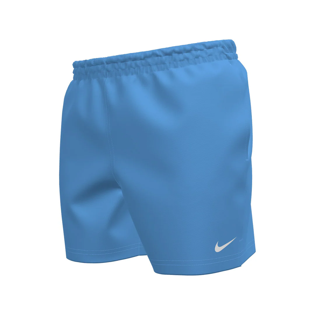 Nike Swim Men's Essential Lap Volley 5" Short - Image 23