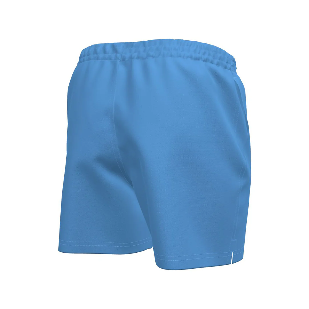 Nike Swim Men's Essential Lap Volley 5" Short - Image 24