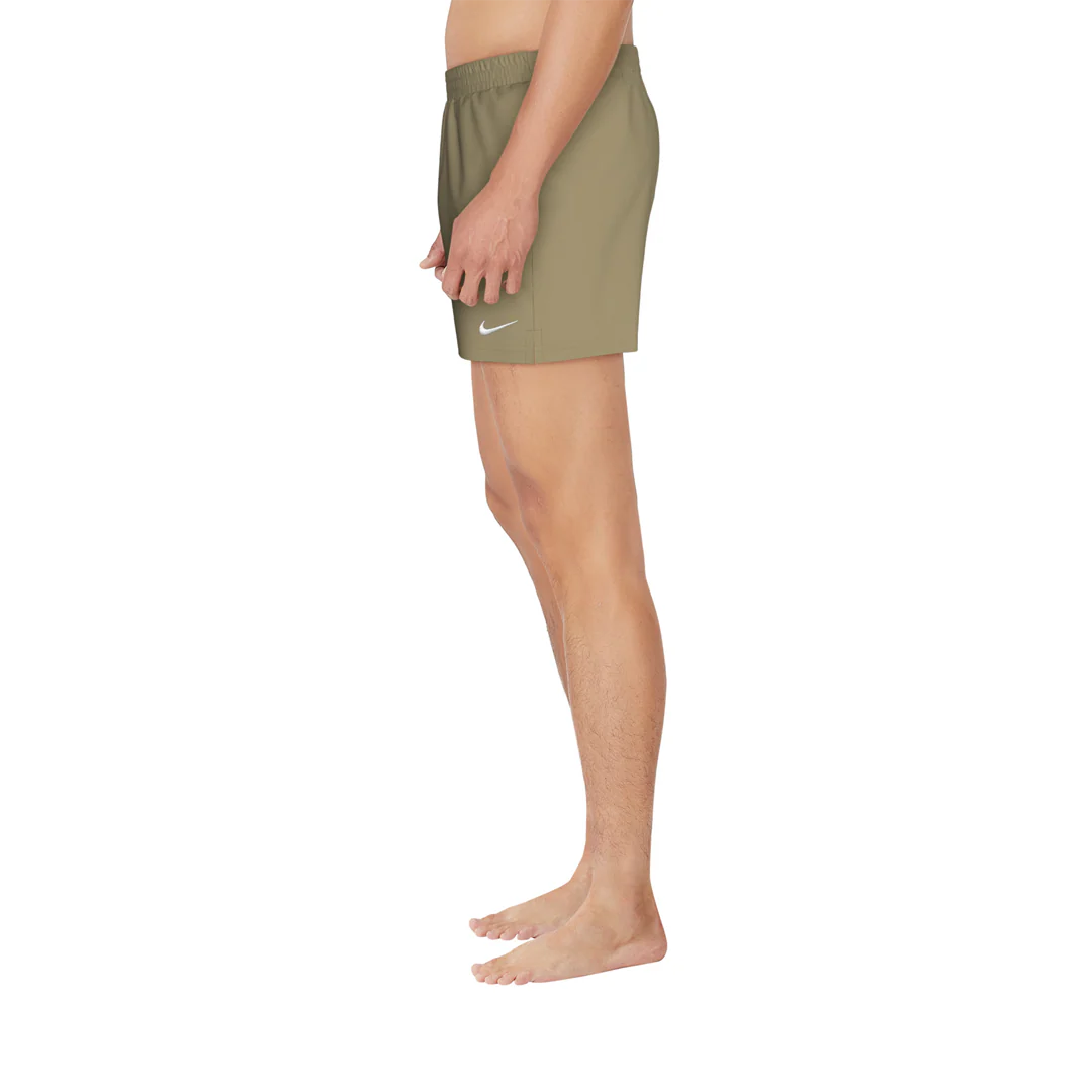 Nike Swim Men's Essential Lap Volley 5" Short - Image 27