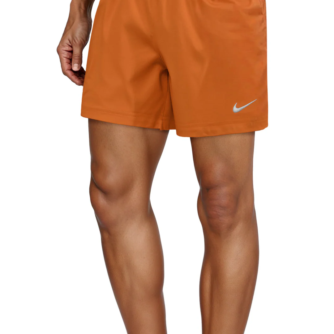 Nike Swim Men's Essential Lap Volley 5" Short - Image 28