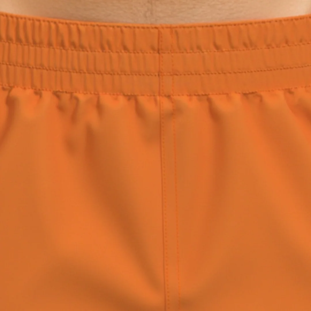 Nike Swim Men's Essential Lap Volley 5" Short - Image 31