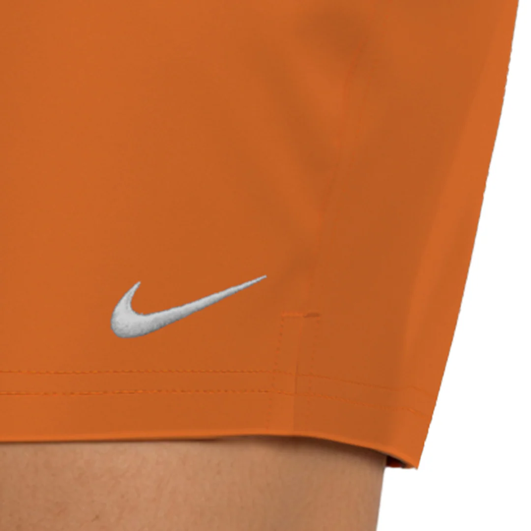 Nike Swim Men's Essential Lap Volley 5" Short - Image 32