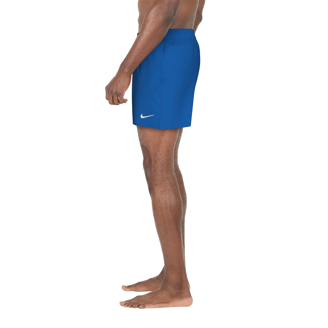 Nike Swim Men's Essential Lap Volley 5" Short - Image 35
