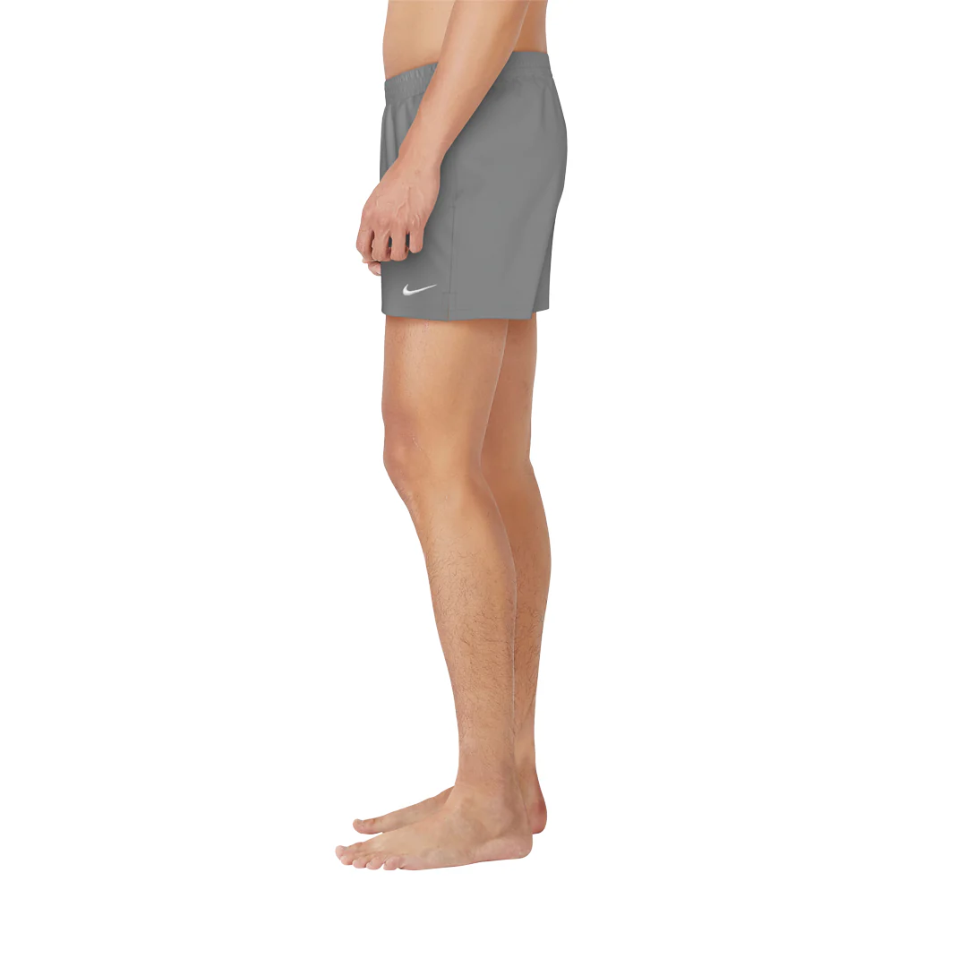 Nike Swim Men's Essential Lap Volley 5" Short - Image 44