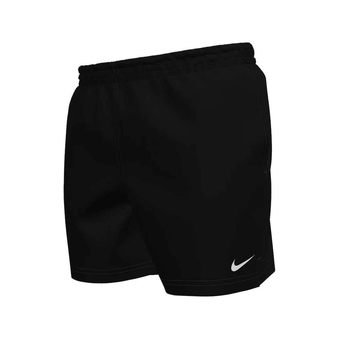 Nike Swim Men's Essential Lap Volley 5" Short - Image 5